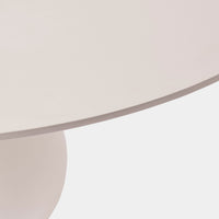 Ca220000-Detail Texture