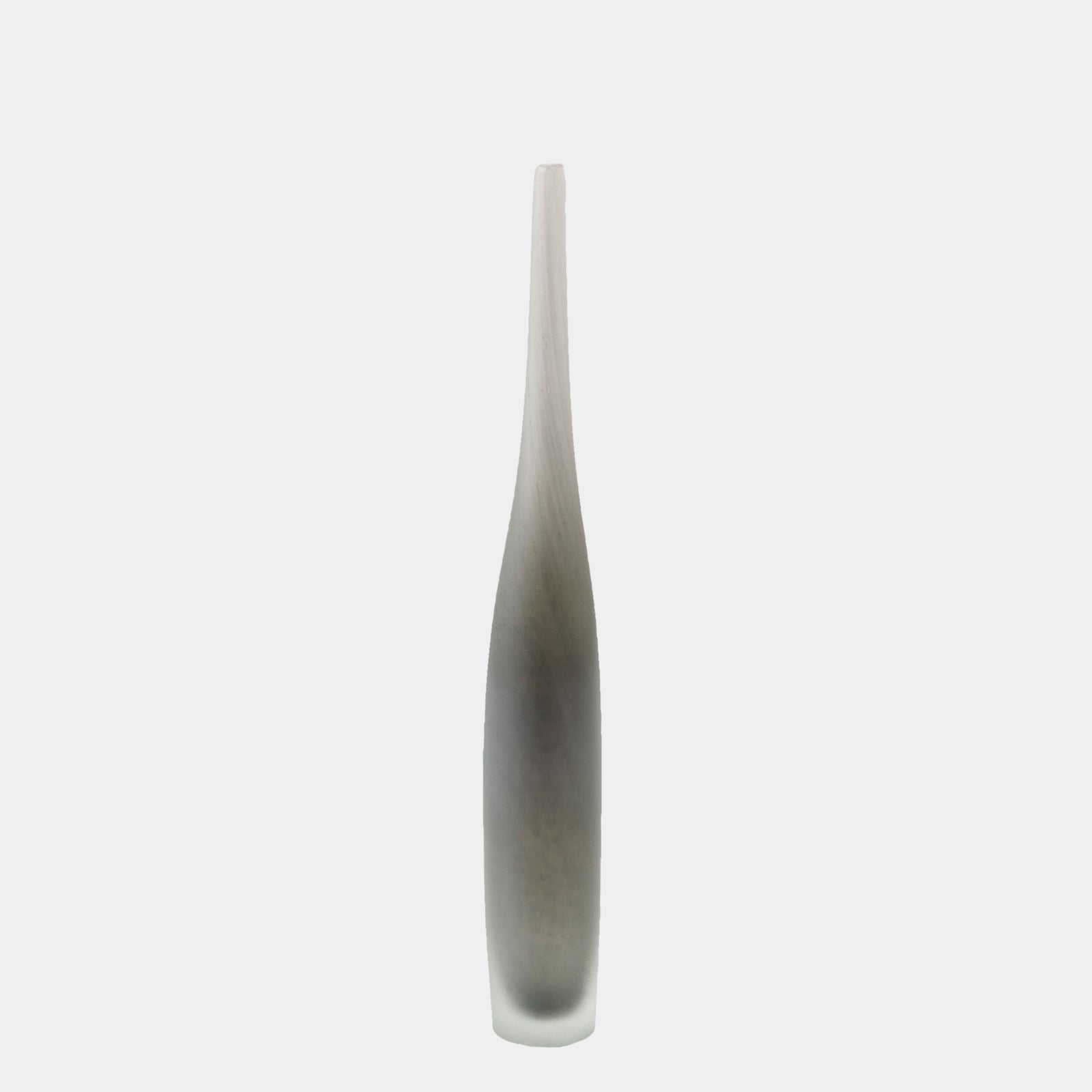 881399-Detail 474