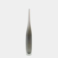 881399-Detail 474