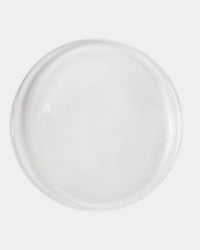 Ca880008-Detail Profile