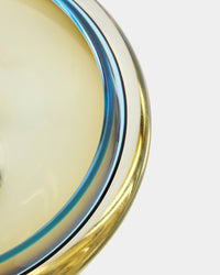 660716-Detail Texture