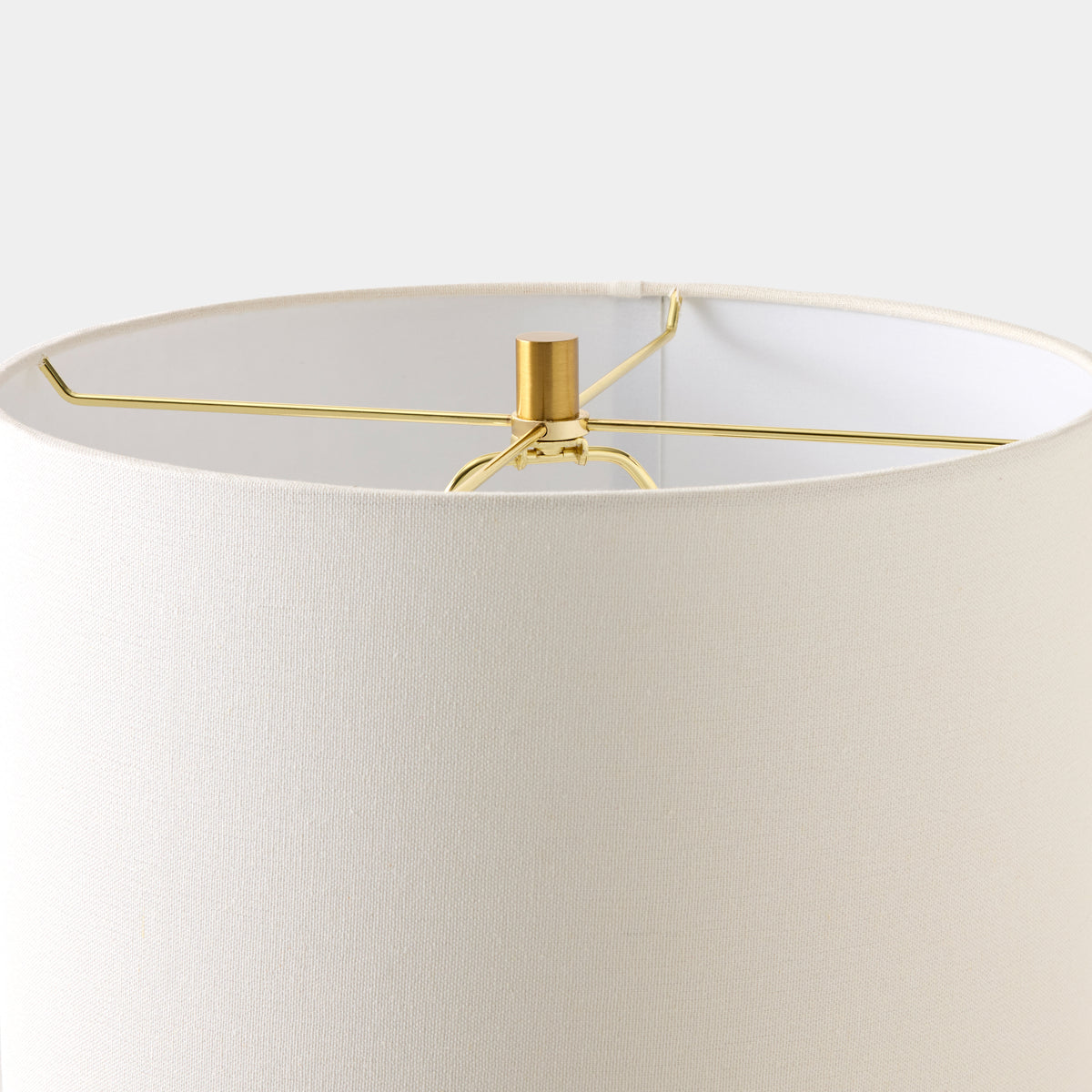 780803-Detail Finial
