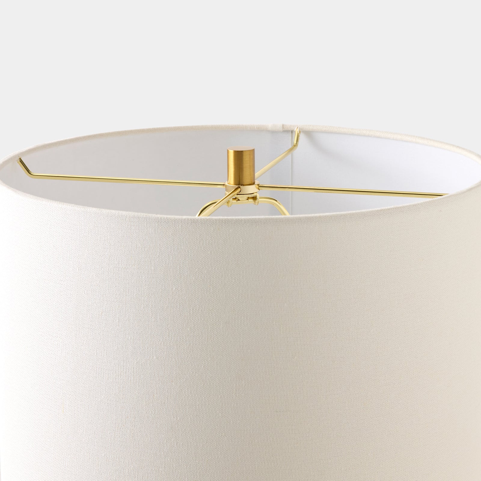 780803-Detail Finial