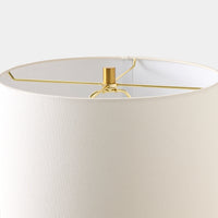 780803-Detail Finial
