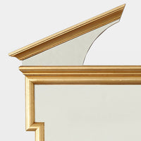 331579-Detail General 103