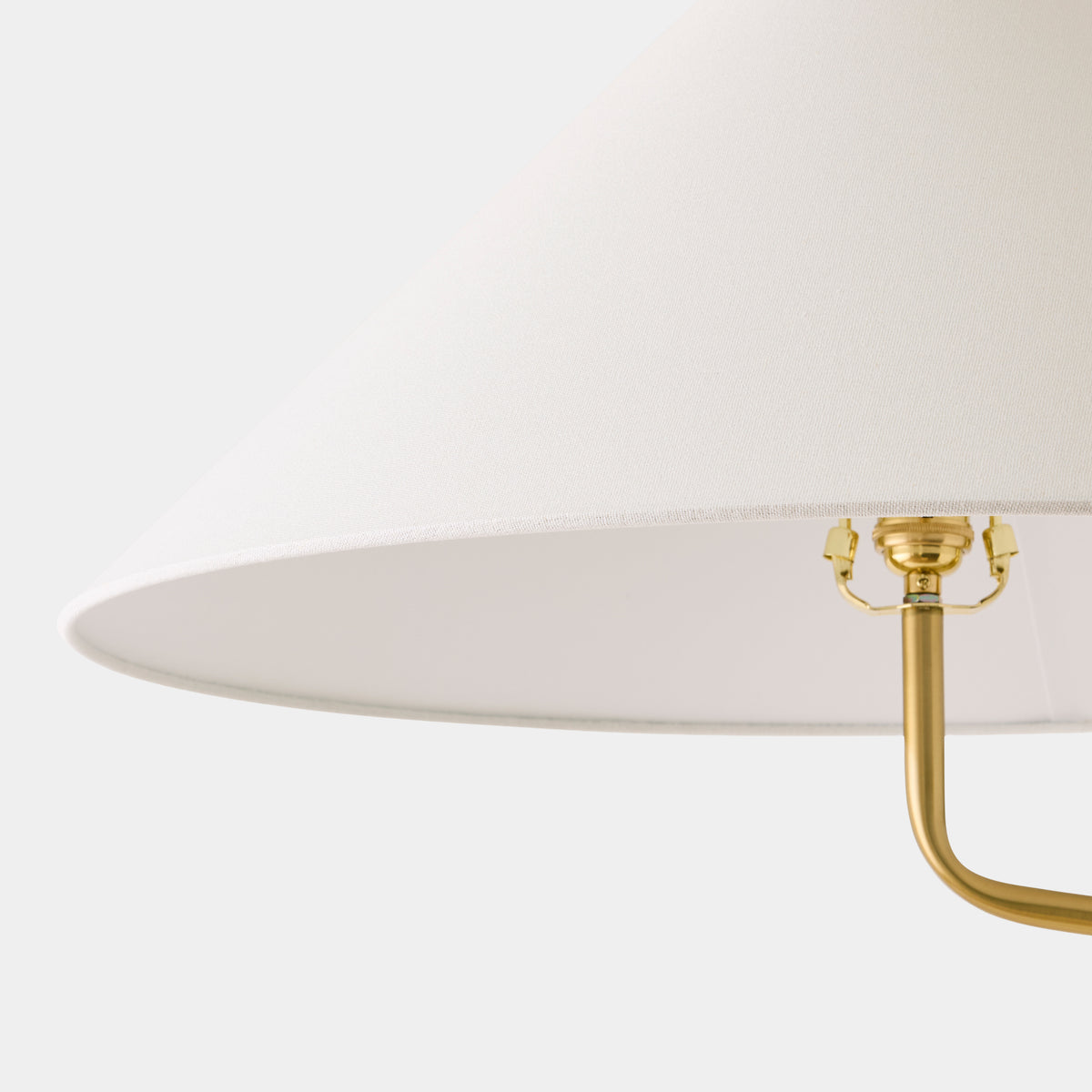 780817-Detail Shade