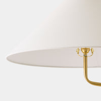 780817-Detail Shade