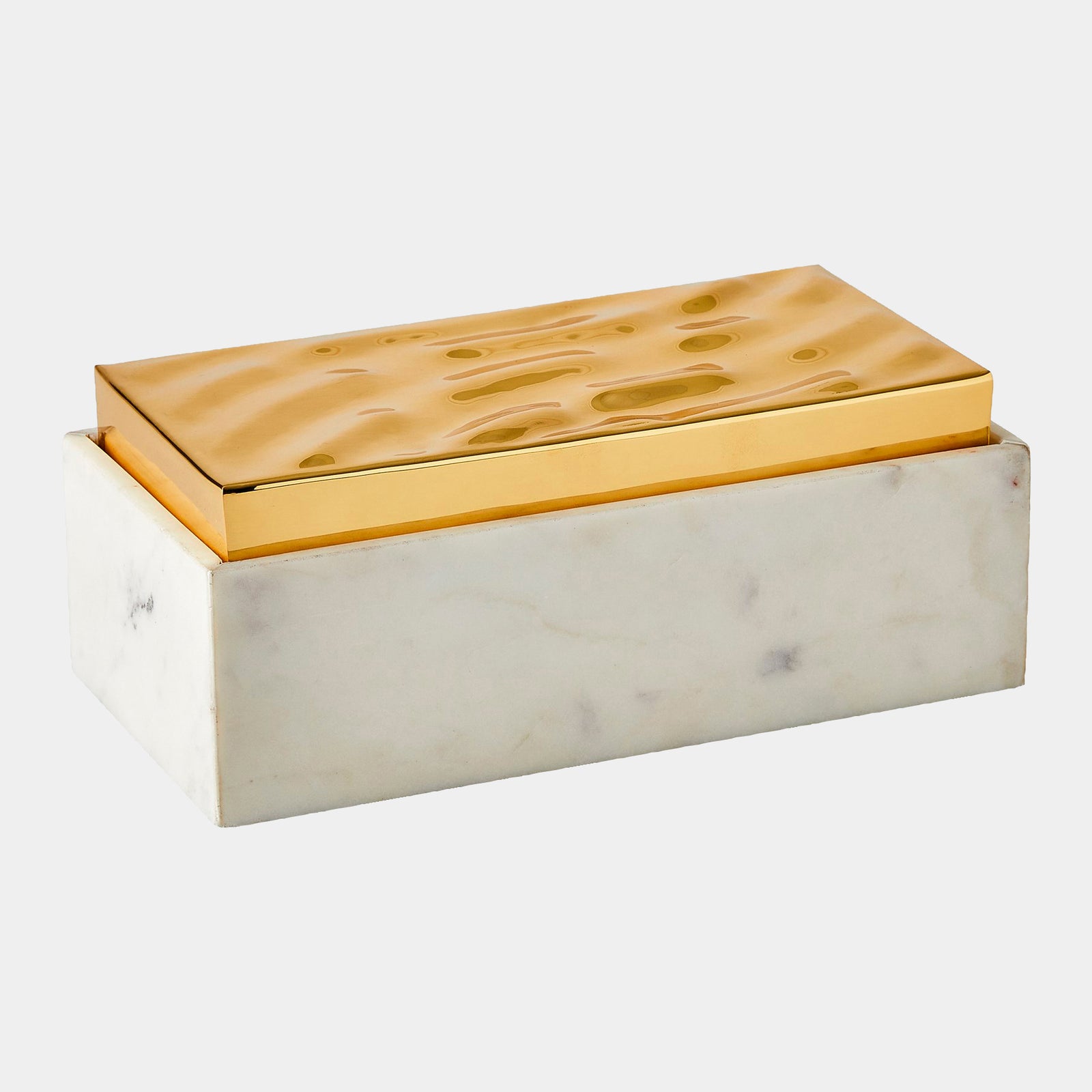 994000