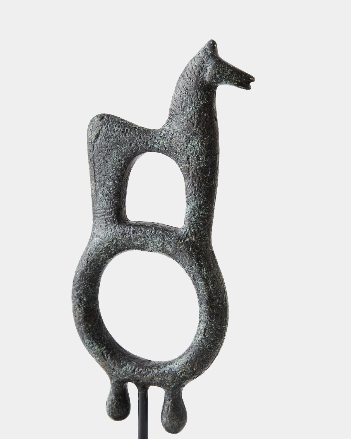Ca880001-Detail Texture