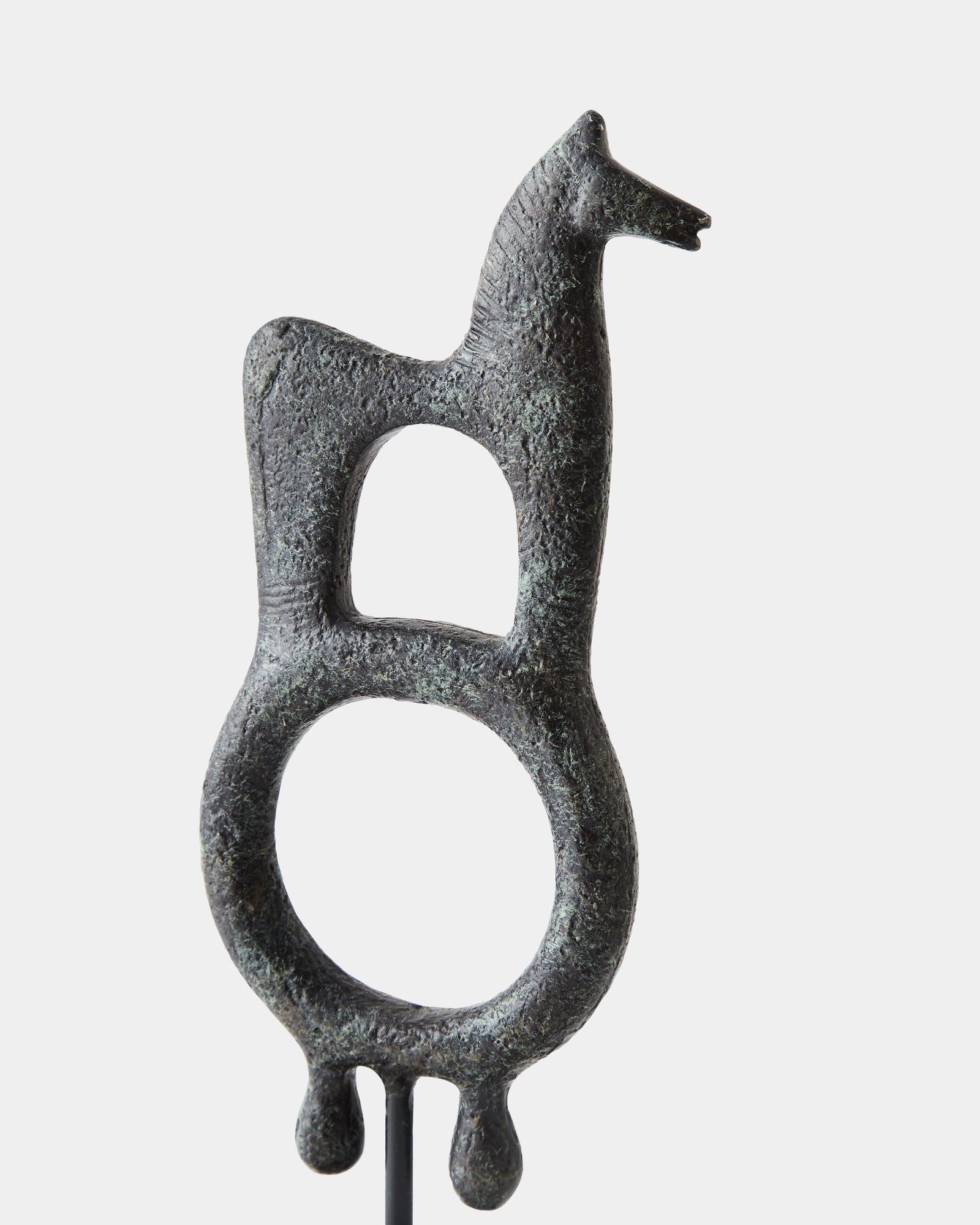 Ca880001-Detail Texture