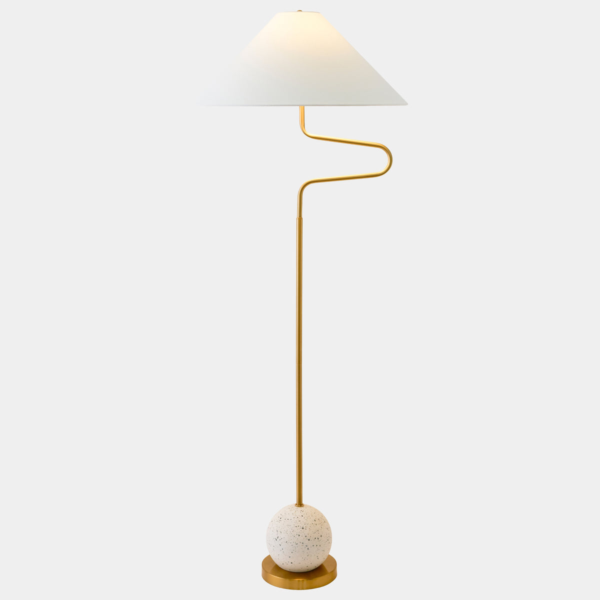 780817-Detail Light