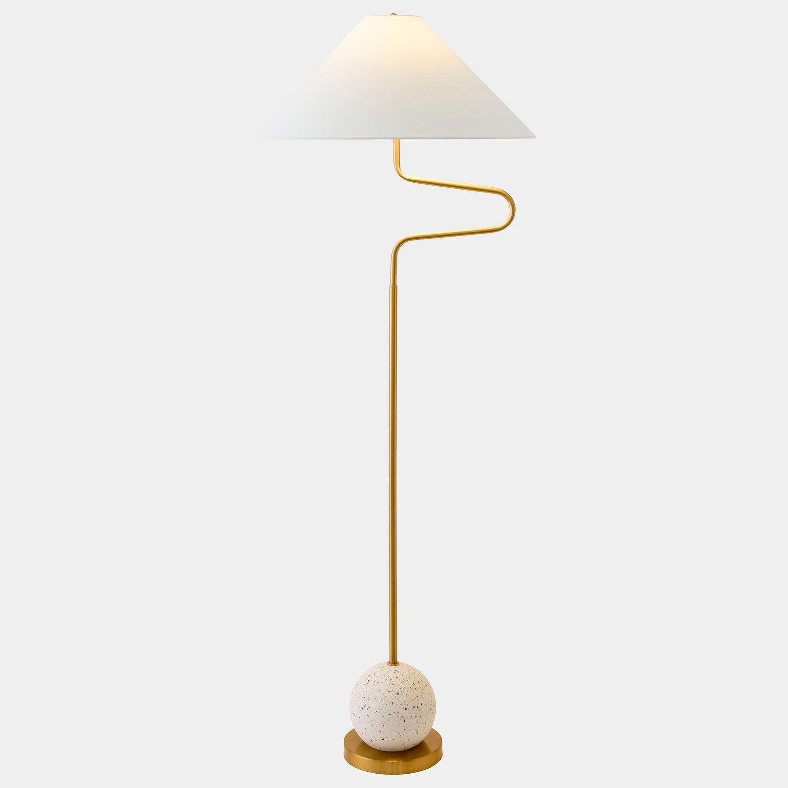 780817-Detail Light