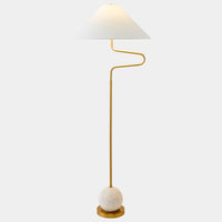 780817-Detail Light