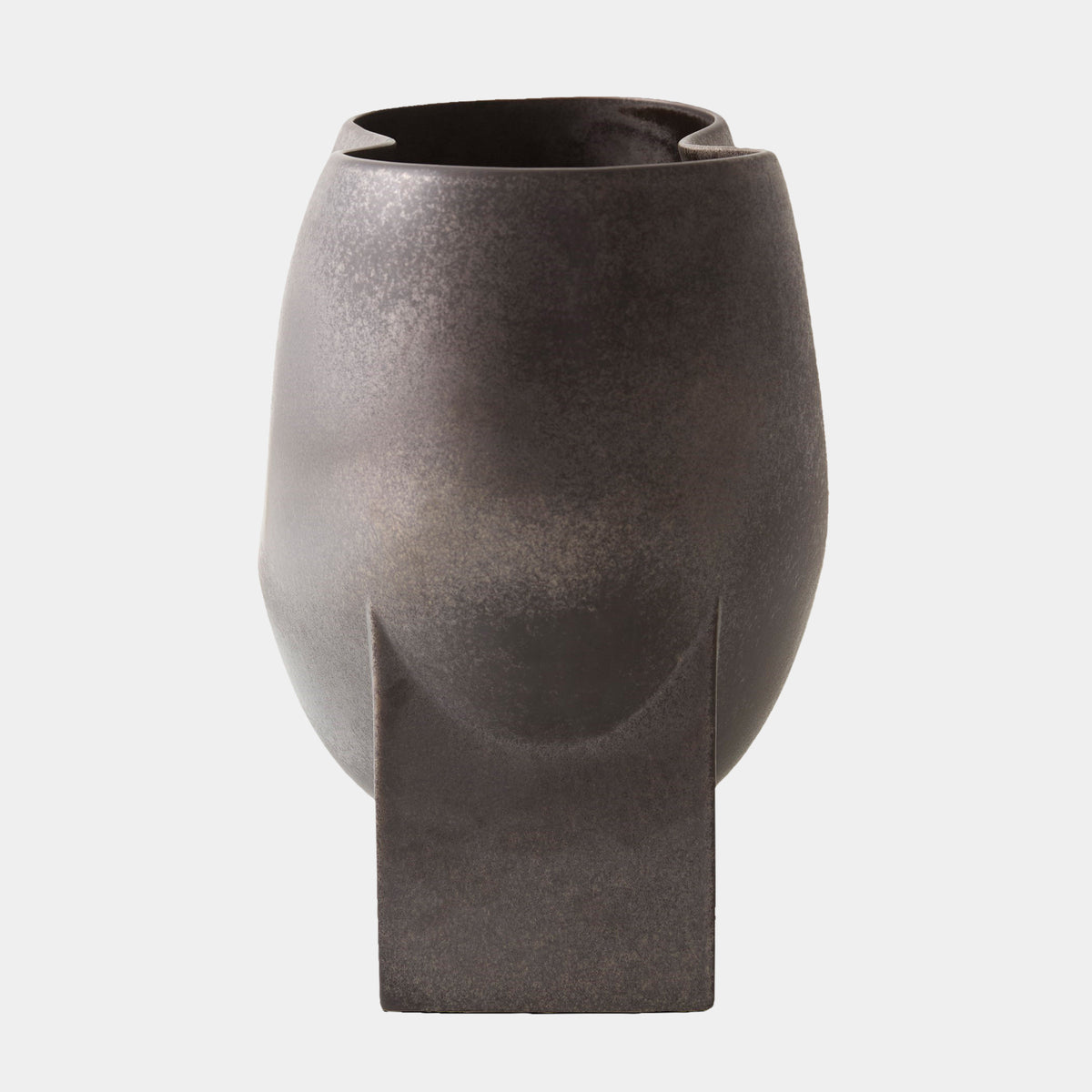 710466-Detail 579