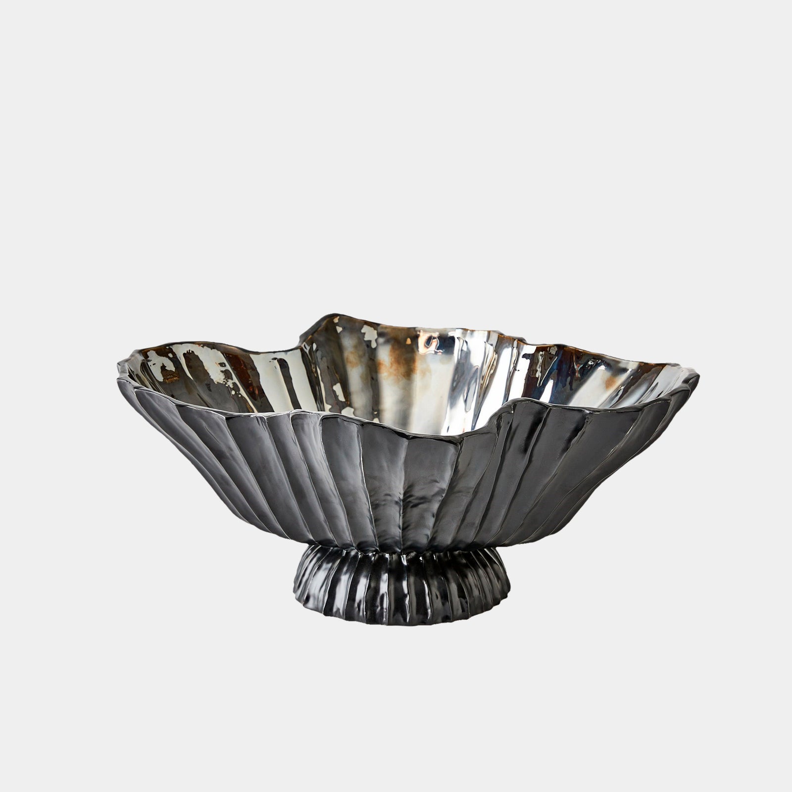 710754-Detail 607