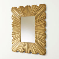 992167-Detail General 102