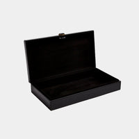 993361-Detail 426