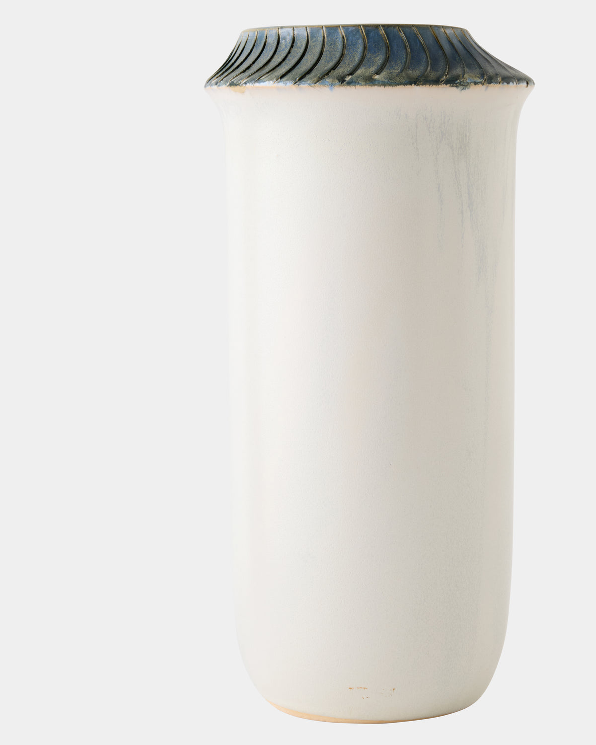 Des880038-Detail Base