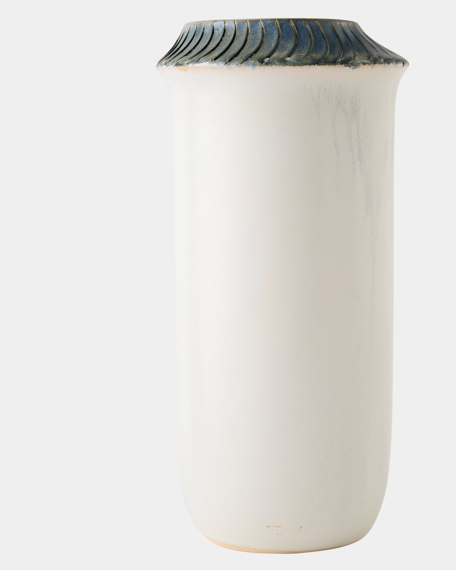 Des880038-Detail Base