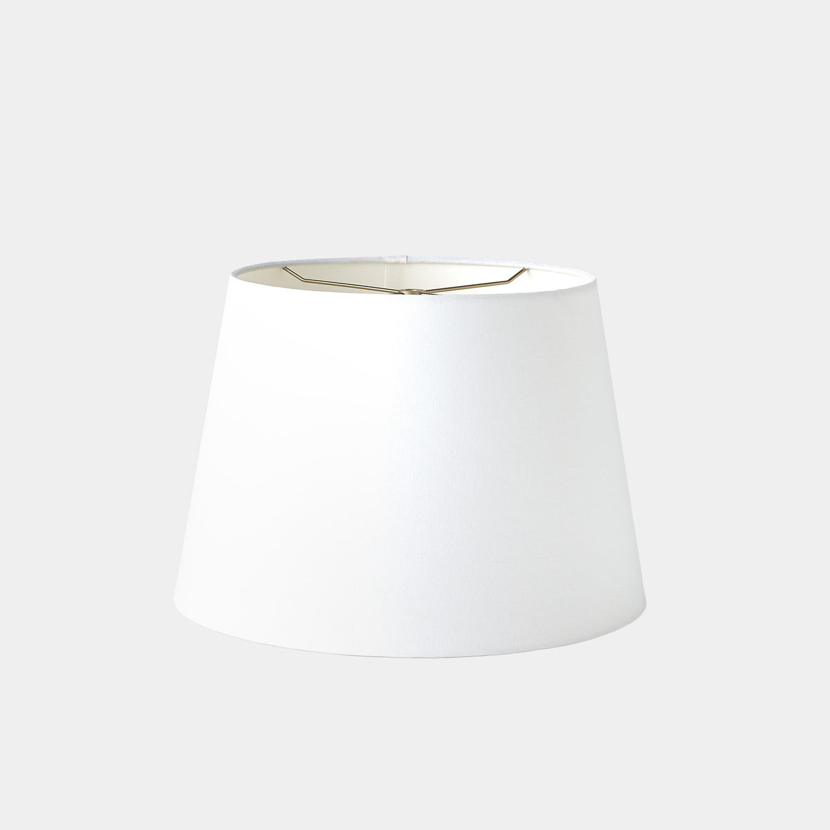 Ash330089-Shade