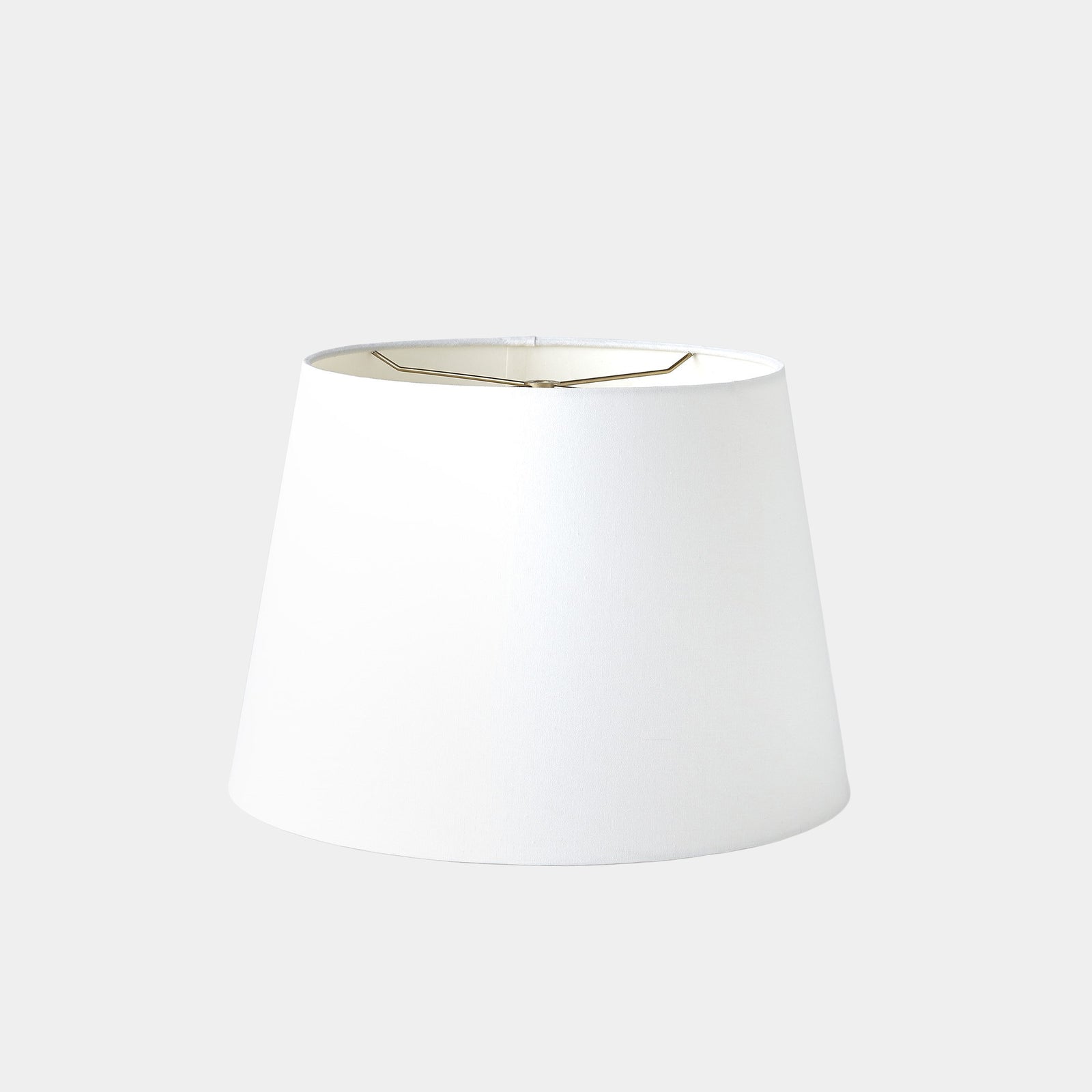 Ash330089-Shade