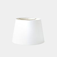 Ash330089-Shade
