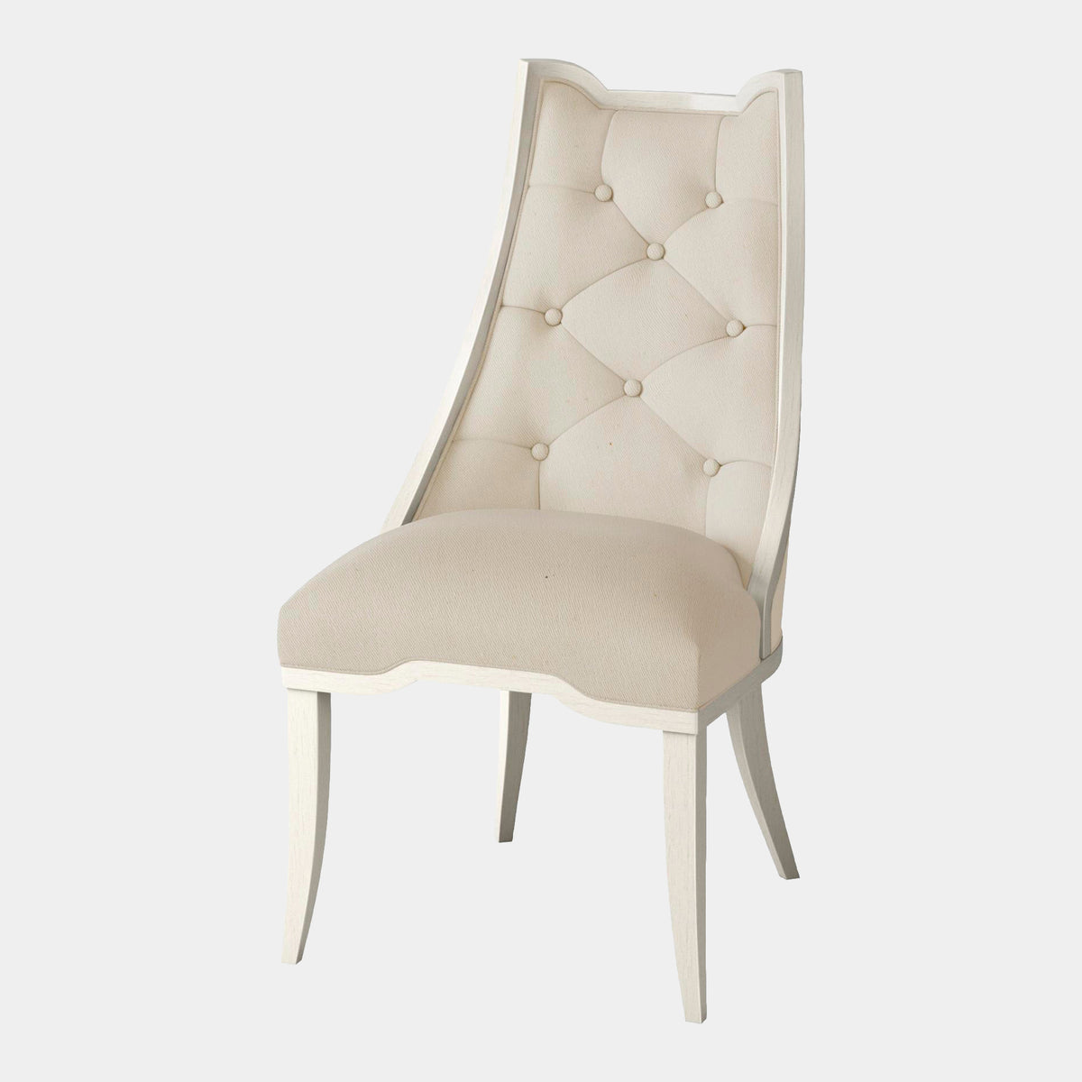 Wdseh2215-Muslin-Gv