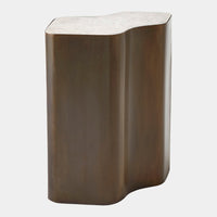 Wds9574-Gv