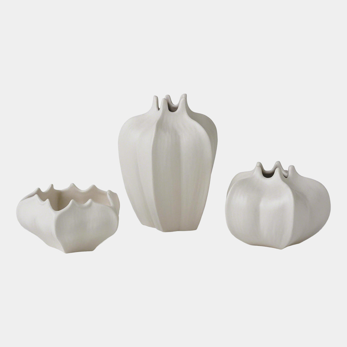 Group956 Styleshot 401