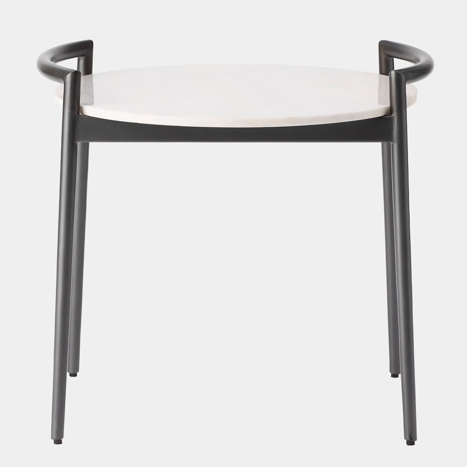 Wds9570-Gv-Detail General 109