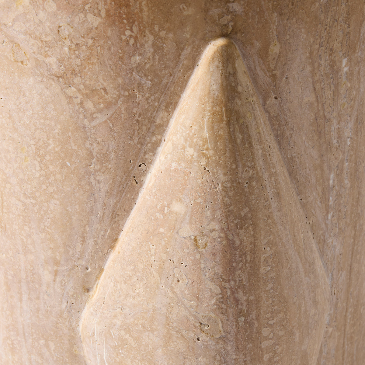 Ca990012-Detail Texture