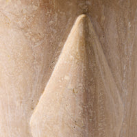 Ca990012-Detail Texture