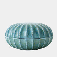 111118-Detail Base