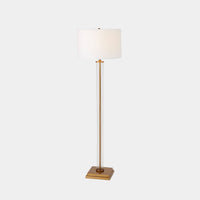 Des990044-Detail 102