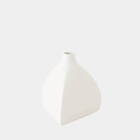 Wds1053-Gv-Detail 762