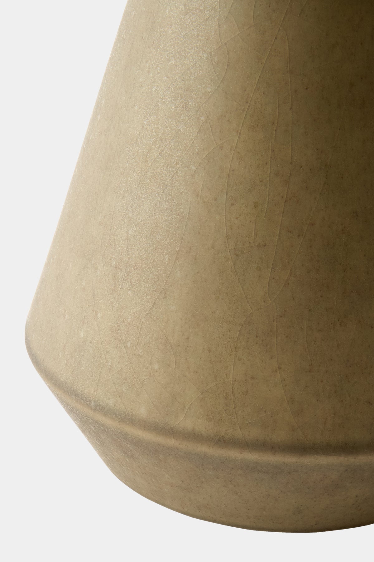 710796-Detail Base