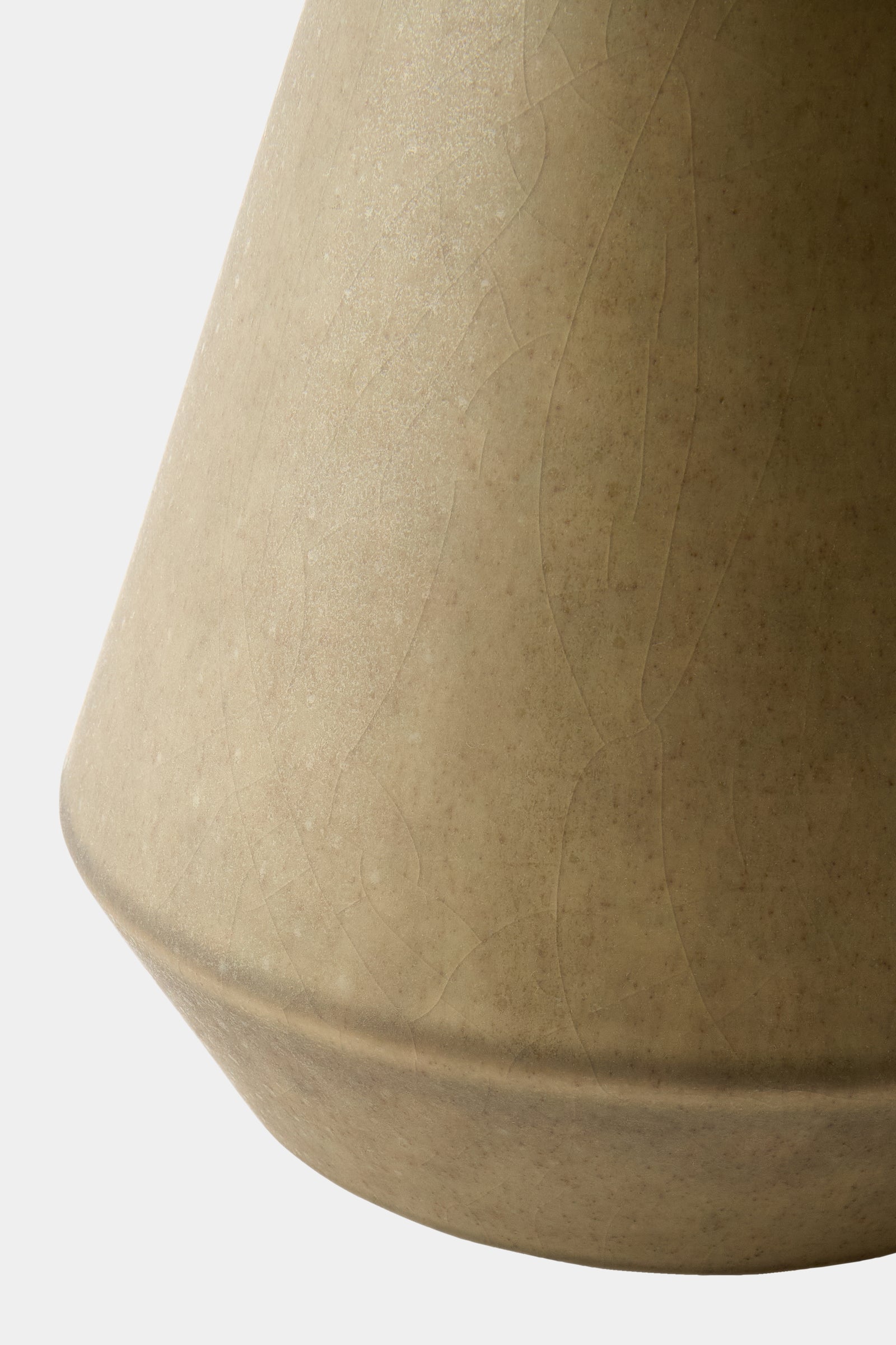 710796-Detail Base
