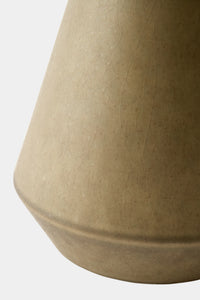 710796-Detail Base