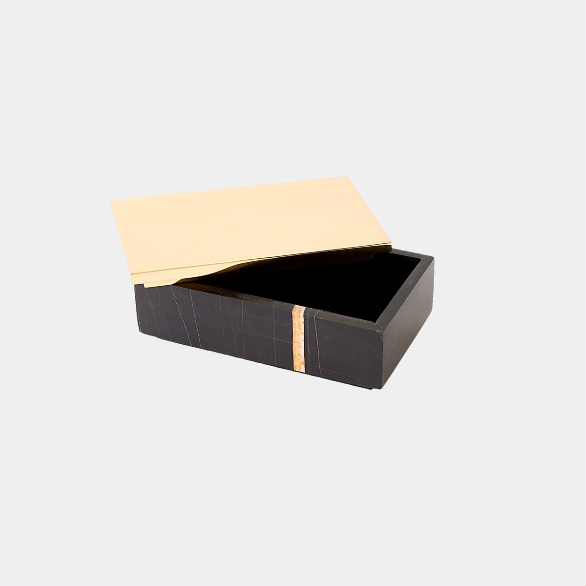 791634-Detail 926