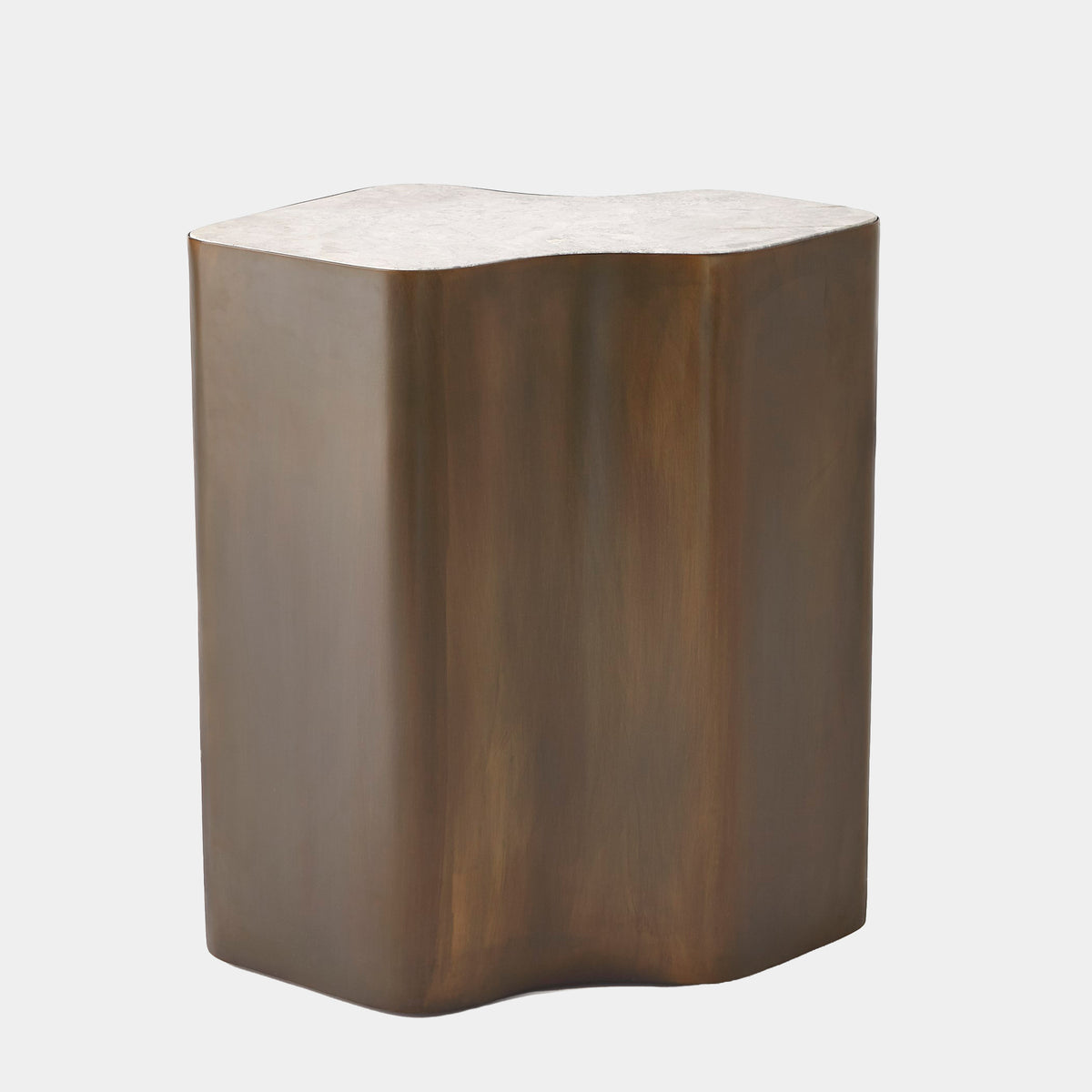 Wds9574-Gv-Detail General 107