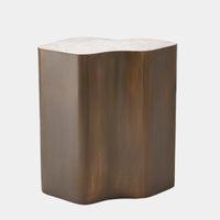 Wds9574-Gv-Detail General 107