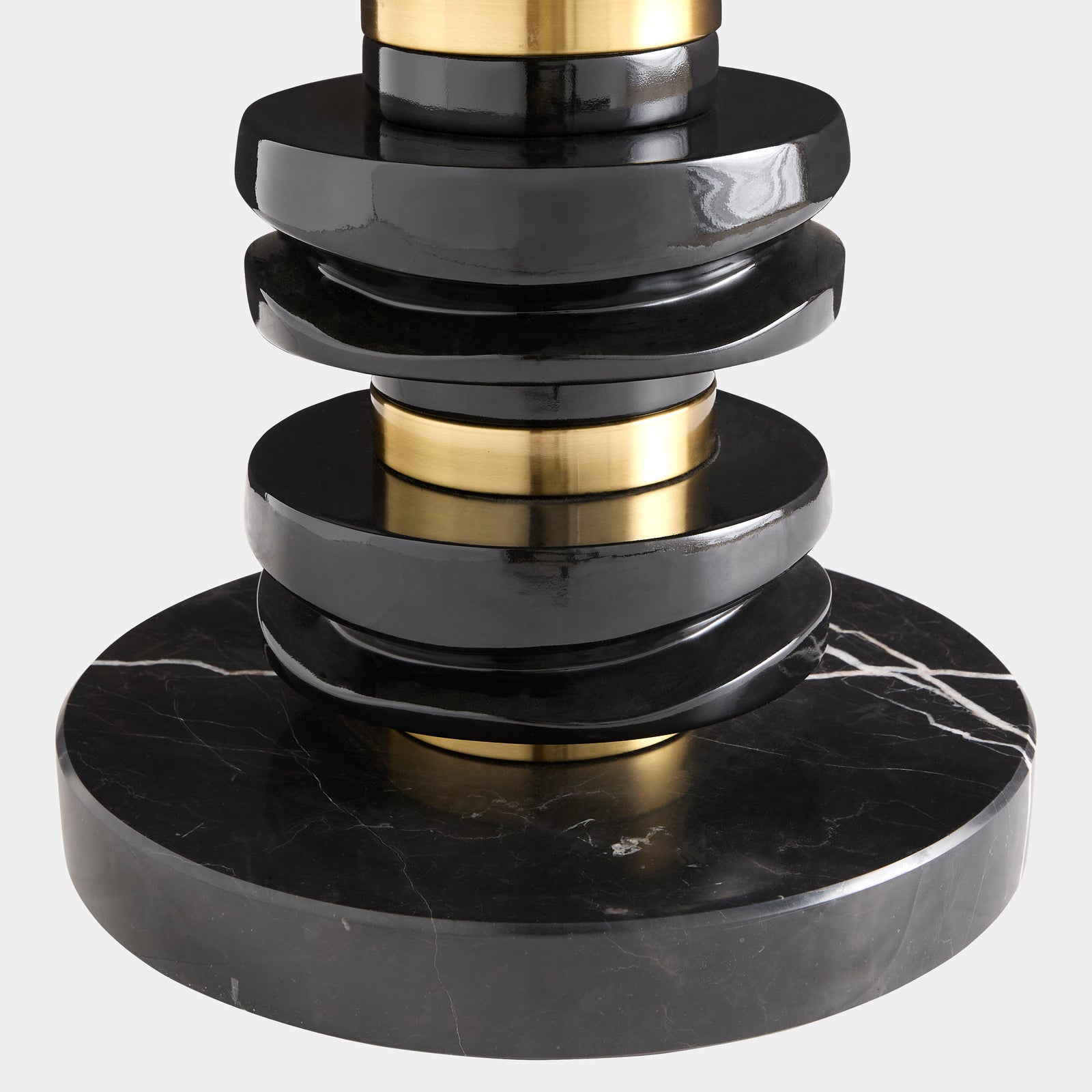 Jf880006-Detail Base