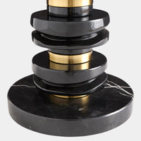 Jf880006-Detail Base