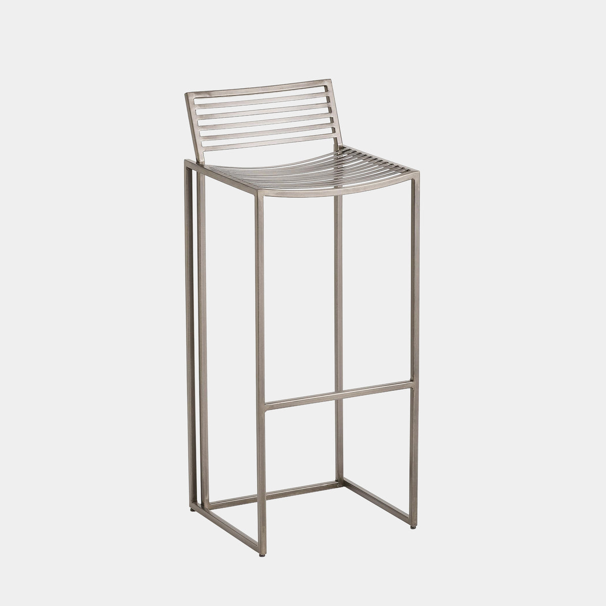 Wds9101-Gv-Detail 310