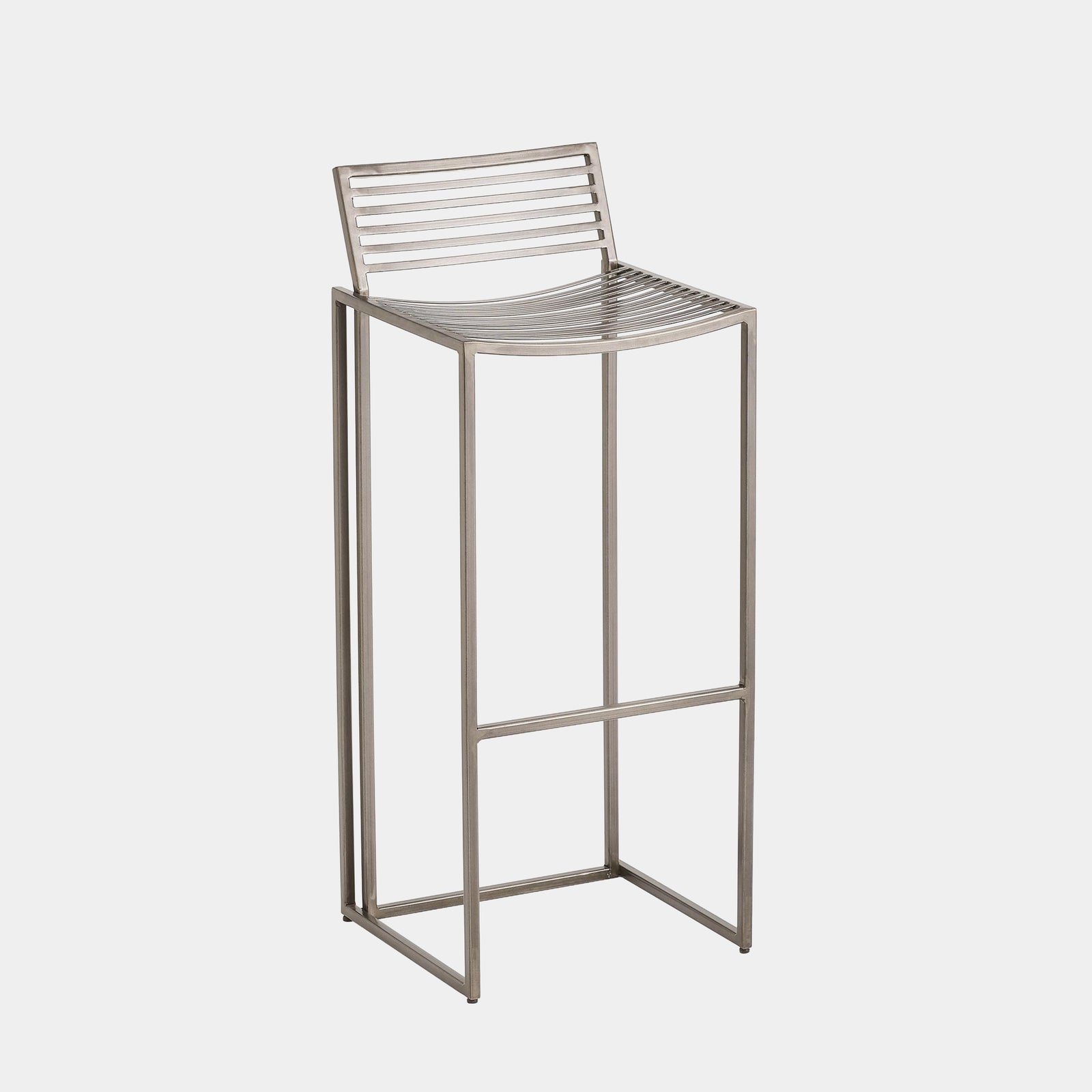 Wds9101-Gv-Detail 310