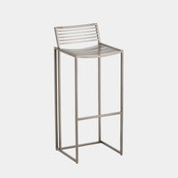 Wds9101-Gv-Detail 310