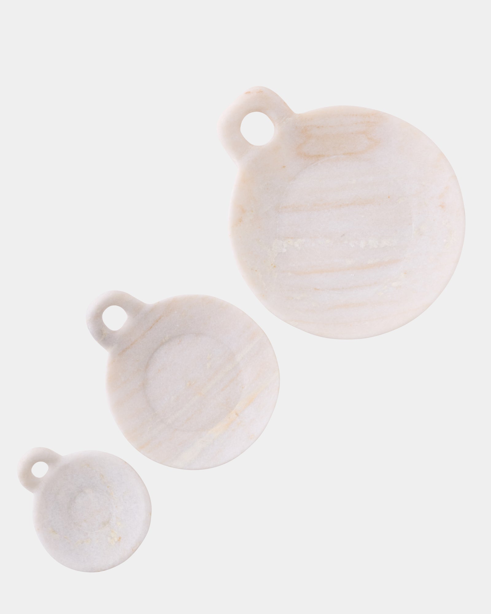 791824-Detail Scale