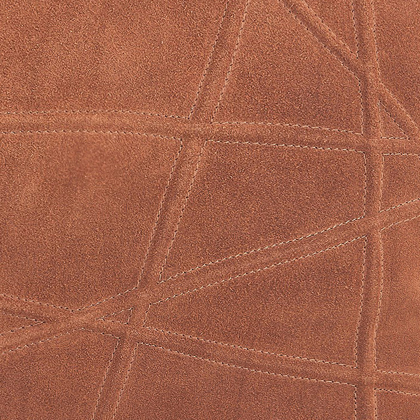 791713-Detail General 103