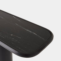 Ca990007-Detail General 103