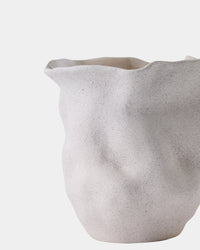 720316-Detail Base